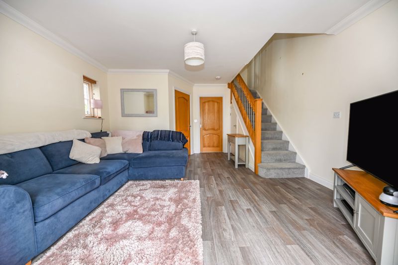 Castle Mews Horndean